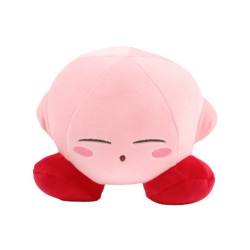 14.96in Kawaii Star Plush Toy, Soft Stuffed Plush Pillow Dolls, Cute Cartoon Animal Toys, Birthday Gifts For Children Girls